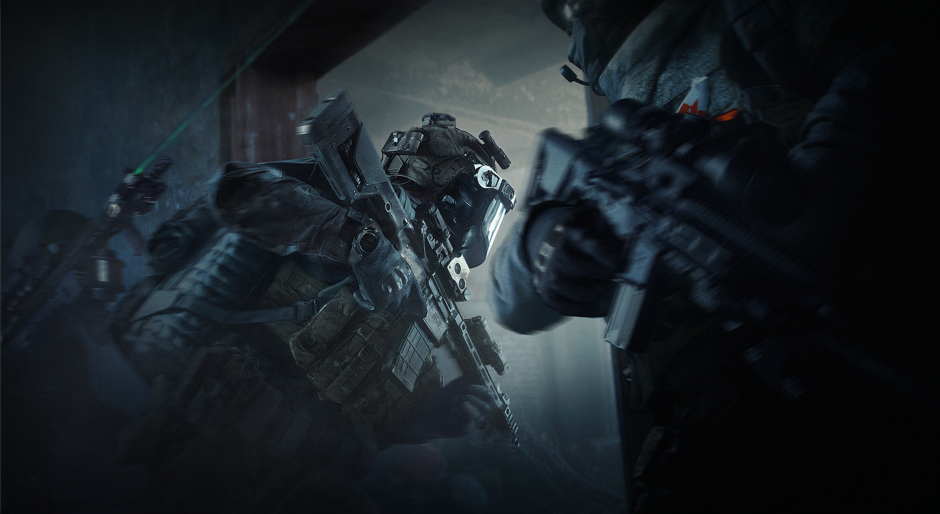 玉米起腻虫是什么原因【无畏契约辅助购买】