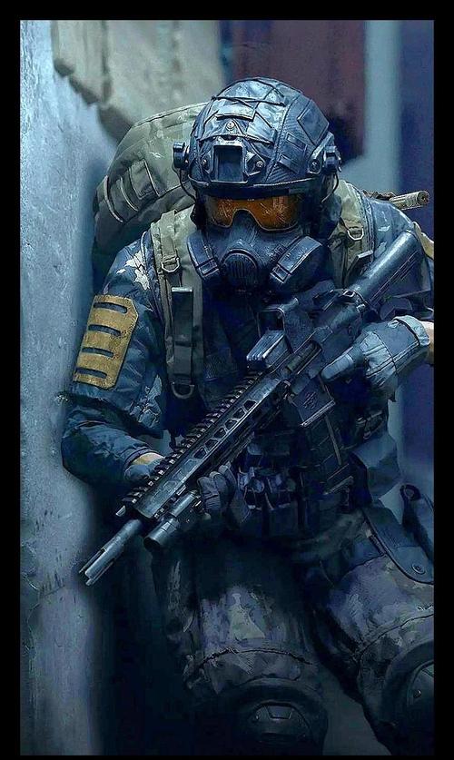 买和平精英挂的软件是什么软件下载安装 在哪里可以买和平精英的挂【QQ飞车透视科技方案】