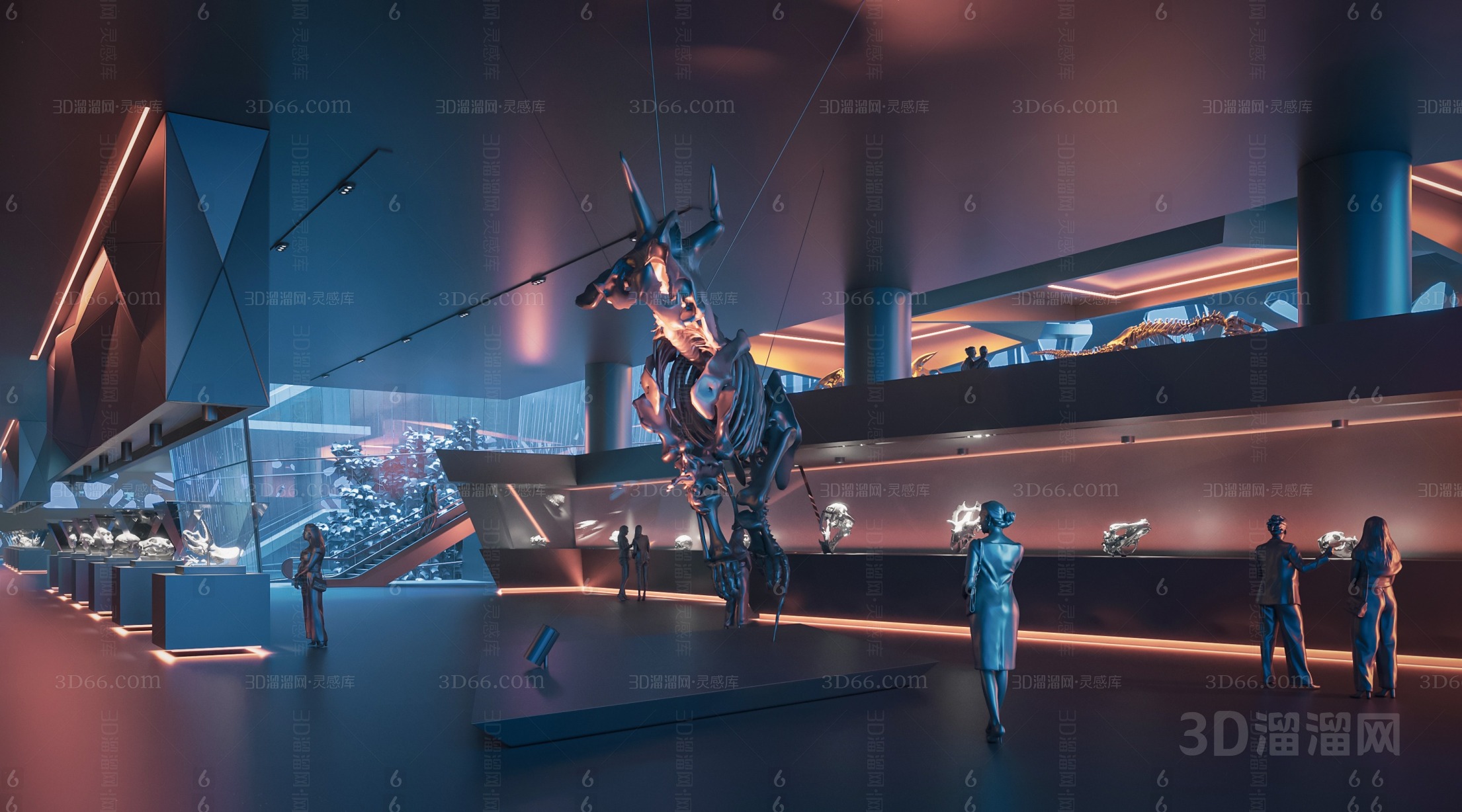 最近有什么绘画比赛【狼蛛直装高能v10下载】