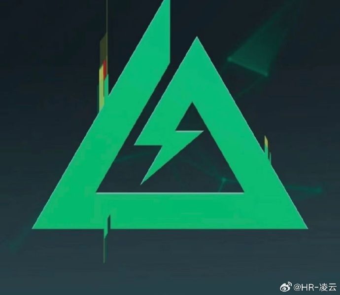 牙签搅水缸是什么梗【我的世界科技开挂器(免费)】