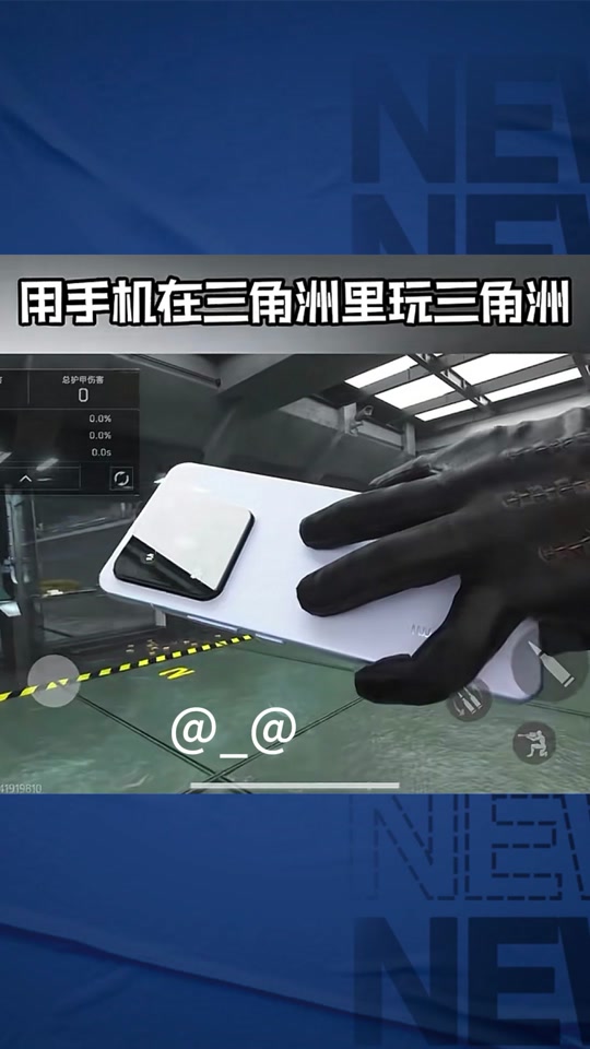 吃了发苦的橙子怎么办【无畏契约卡盟辅助平台】